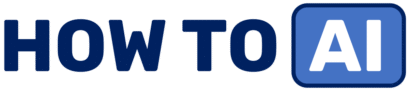 HOWTOai.com