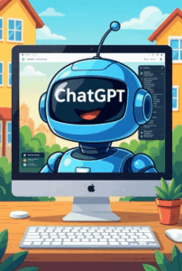 How to Get Started with ChatGPT Atlas