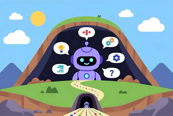 grok how chatbots really work1