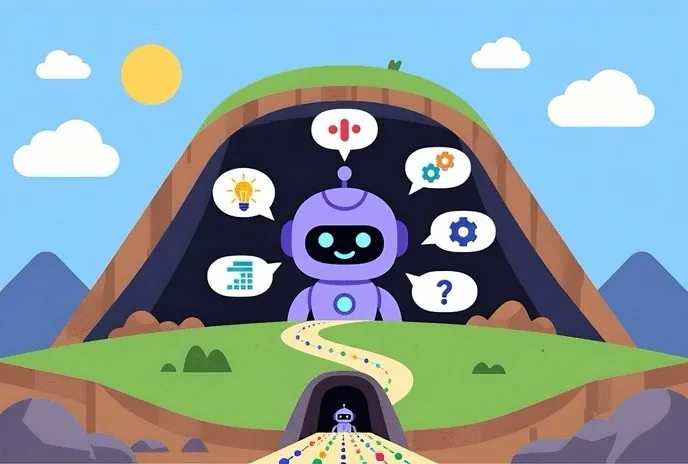 grok how chatbots really work1