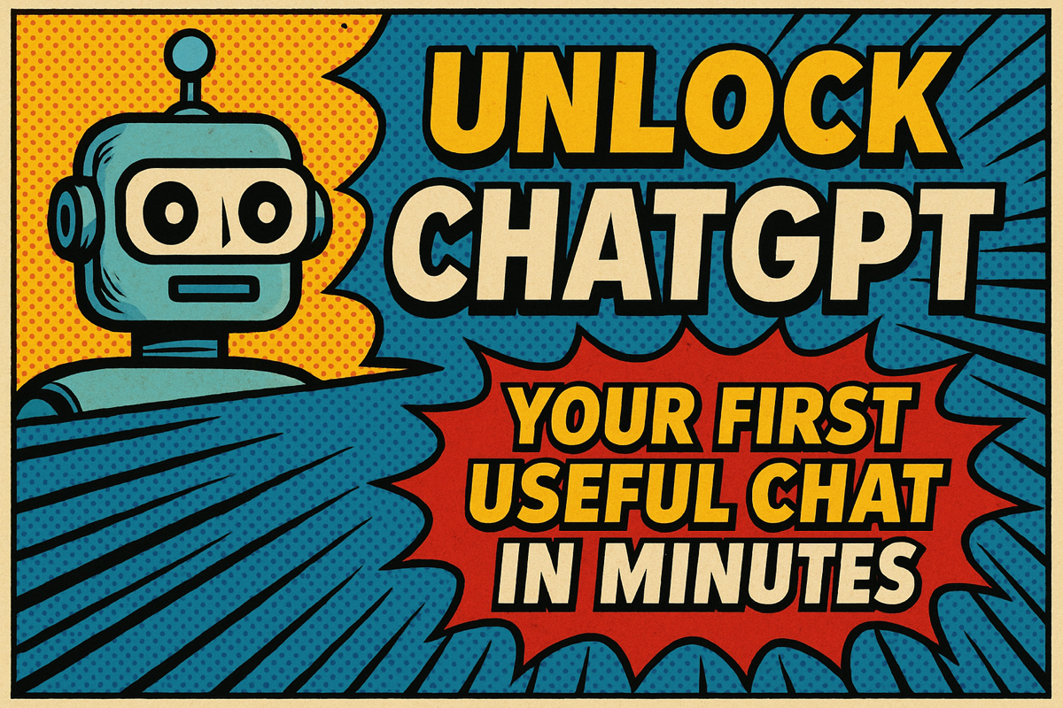 unlock chatgpt sm