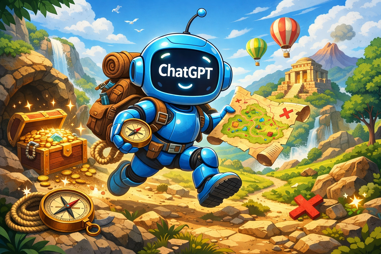 choose your own adventure4