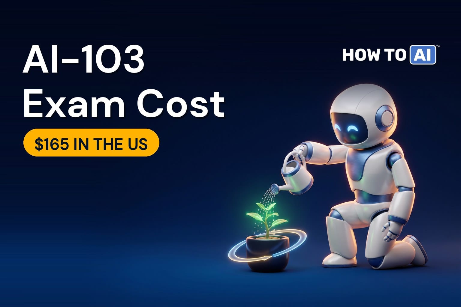AI-103 Exam Cost: Price, Retakes and Renewal