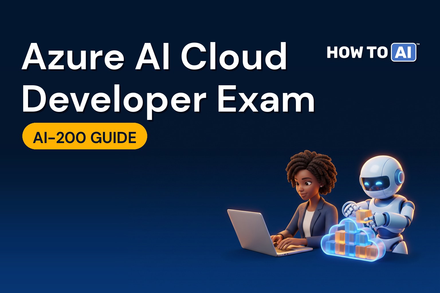 Beehiiv art card-ai-200-study-guide