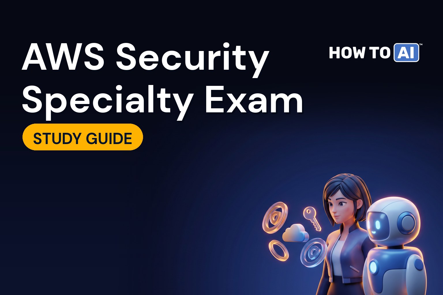 Beehiiv art card-aws-security-specialty-study-guide