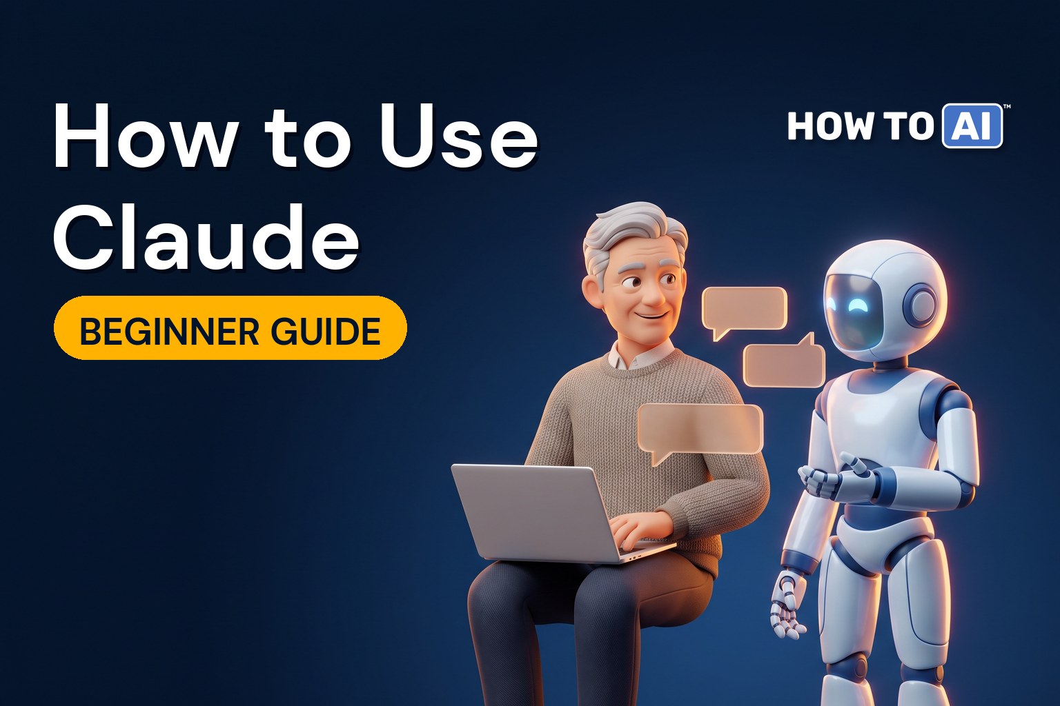How to Use Claude: A Step-by-Step Guide for Beginners (2026) Beehiiv art card-how-to-use-claude