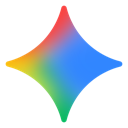 Gemini Pricing