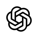 ChatGPT Pricing